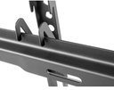 MANHATTAN MONTANTE FIJO TV LCD 32" A 55" (460941)