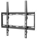 MANHATTAN MONTANTE FIJO TV LCD 32" A 55" 40KG (460934)