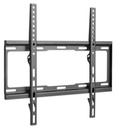 MANHATTAN MONTANTE FIJO TV LCD 32" A 55" 40KG (460934)