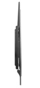 MANHATTAN MONTANTE FIJO TV LCD 32" A 55" 40KG (460934)