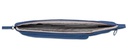 MANHATTAN FUNDA AZUL (440462)