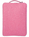 MANHATTAN FUNDA AZUL (440462)