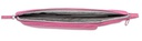 MANHATTAN FUNDA AZUL (440462)