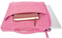 MANHATTAN FUNDA AZUL (440462)