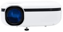 VTA PROYECTOR MINI LED 2200 LUMENES FHD/ HDMI/ USB (VTA70362)