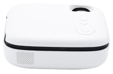 VTA PROYECTOR MINI LED 2200 LUMENES FHD/ HDMI/ USB (VTA70362)