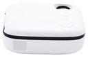 VTA PROYECTOR MINI LED 2200 LUMENES FHD/ HDMI/ USB (VTA70362)