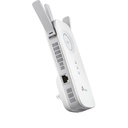 TP-LINK RANGE EXTENDER WIFI AC1750 (TL-RE450)