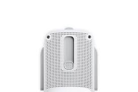 TP-LINK RANGE EXTENDER WIFI AC1750 (TL-RE450)