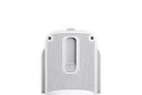 TP-LINK RANGE EXTENDER WIFI AC1750 (TL-RE450)