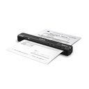 Escáner Portátil de Documentos WorkForce ES-50