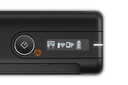 ESCANER EPSON PORTATIL WF ES-60W (B11B253201)