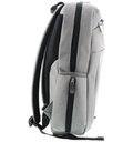 KLIPX MALETÍN NOTEBOOK 15.6" (KNB-416GR)