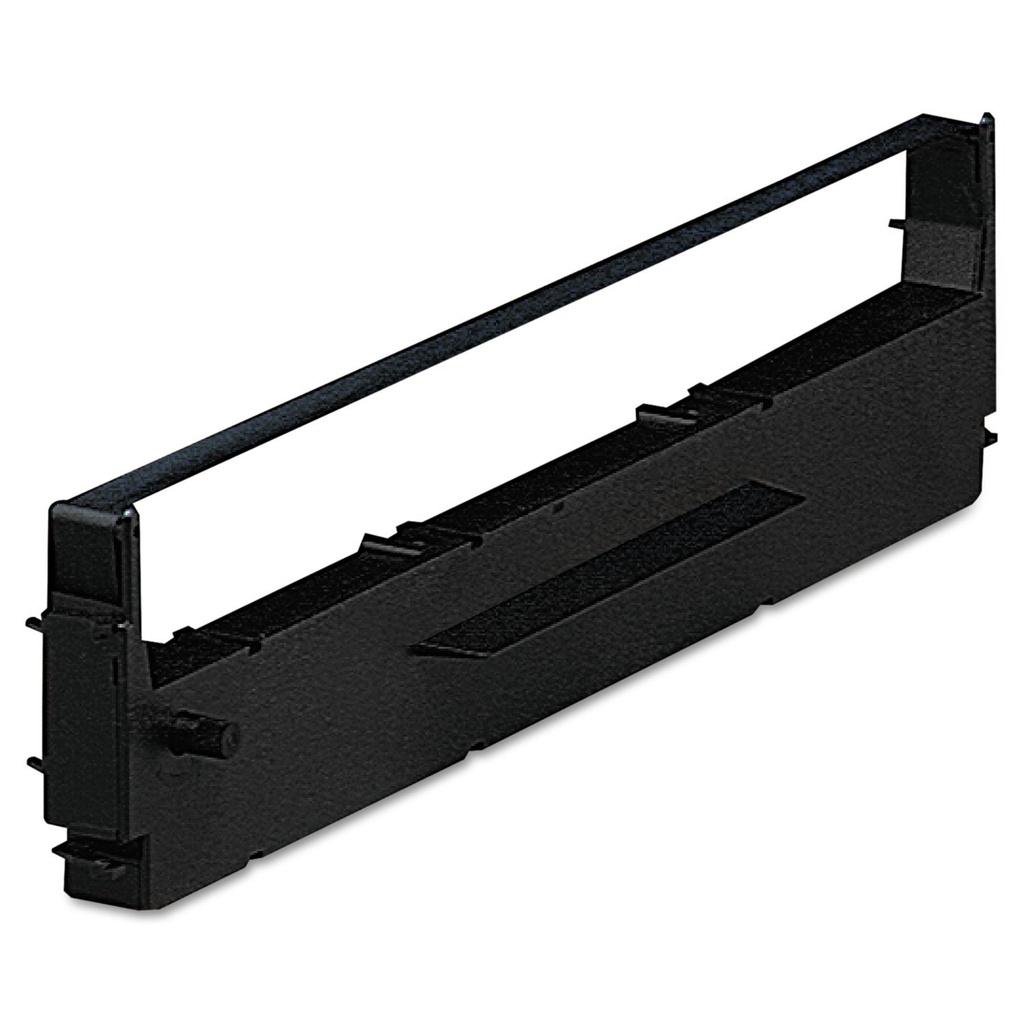 CINTA EPSON 8750