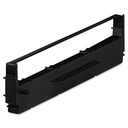 CINTA EPSON 8750