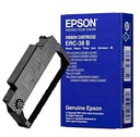 CINTA EPSON ERC-38B