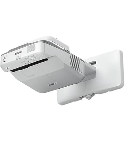 EPSON BASE P/PROYECTOR BRIGHT PRO (V12HA06A05)