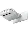 EPSON BASE P/PROYECTOR BRIGHT PRO (V12HA06A05)