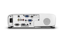 EPSON PROYECTOR POWERLITE E20 (V11H981020)