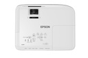 EPSON PROYECTOR POWERLITE W52+ (V11HA02021)