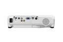 EPSON PROYECTOR POWERLITE W52+ (V11HA02021)