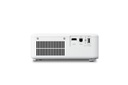 EPSON PROYECTOR Ev FLEX CO-W01 3000 LÚMENES (V11HA86020)
