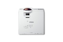 EPSON PROYECTOR POWERLITE L210SF (V11HA75020)