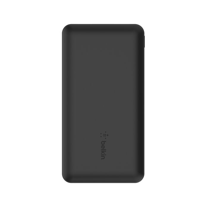 BELKIN POWER BANK USBA C 20K (BPB012BTBK)