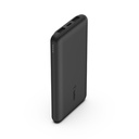 BELKIN POWER BANK USBA C 20K (BPB012BTBK)