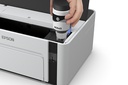 IMPRESORA EPSON MONOCROMATICA M1120 (C11CG96301)