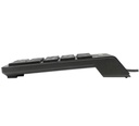 MANHATTAN TECLADO NUMERICO USB (176354)