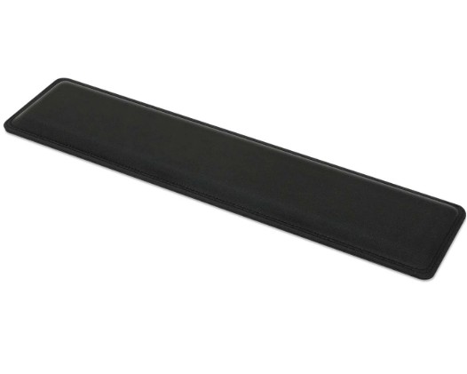 MANHATTAN ALFOMBRILLA PARA TECLADO (425520)