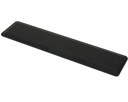 MANHATTAN ALFOMBRILLA PARA TECLADO (425520)