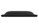 MANHATTAN ALFOMBRILLA PARA TECLADO (425520)