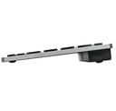 MANHATTAN TECLADO NUMERICO USB (176354)