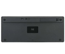 MANHATTAN TECLADO NUMERICO USB (176354)