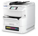 IMPRESORA MF EPSON WORKFORCE PRO EM-C8100 (C11CL31301)