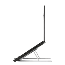 TARGUS BASE (AWE810GL)