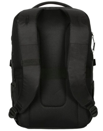 TARGUS MOCHILA 15.6" (TSB966GL)