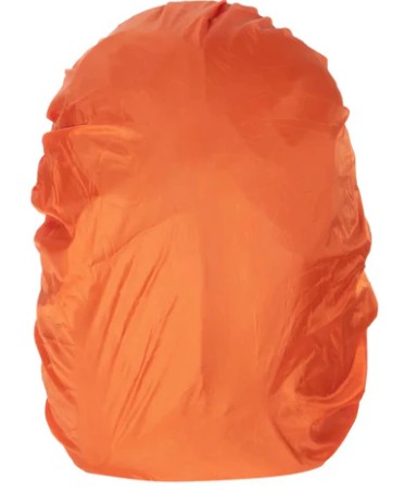 TARGUS MOCHILA 15"-16" (TBB649LP-70)