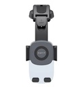 HAVIT SOPORTE DE MOBIL PARA CARRO (HVPHD-ST7151-BK)