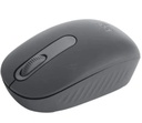 LOGITECH RATON BT M196 BLANCO (910-007457)