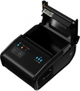 IMPRESORA TERMICA EPSON TM-P80-575 (C31CD70575)