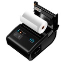 IMPRESORA TERMICA EPSON TM-P80-575 (C31CD70575)