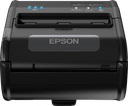 IMPRESORA TERMICA EPSON TM-P80-575 (C31CD70575)