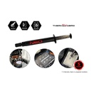 PASTA TERMICA THERMAL HERO 10G (TH-201210)
