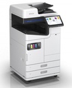 IMPRESORA MF EPSON WORKFORCE ENTERPRISE WF-AM-C4000 (C11CJ43201)