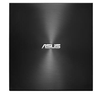 UNIDAD OPTICA EXT ASUS DVDRW (SDRW-08U9M-U)