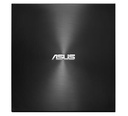 UNIDAD OPTICA EXT ASUS DVDRW (SDRW-08U9M-U)