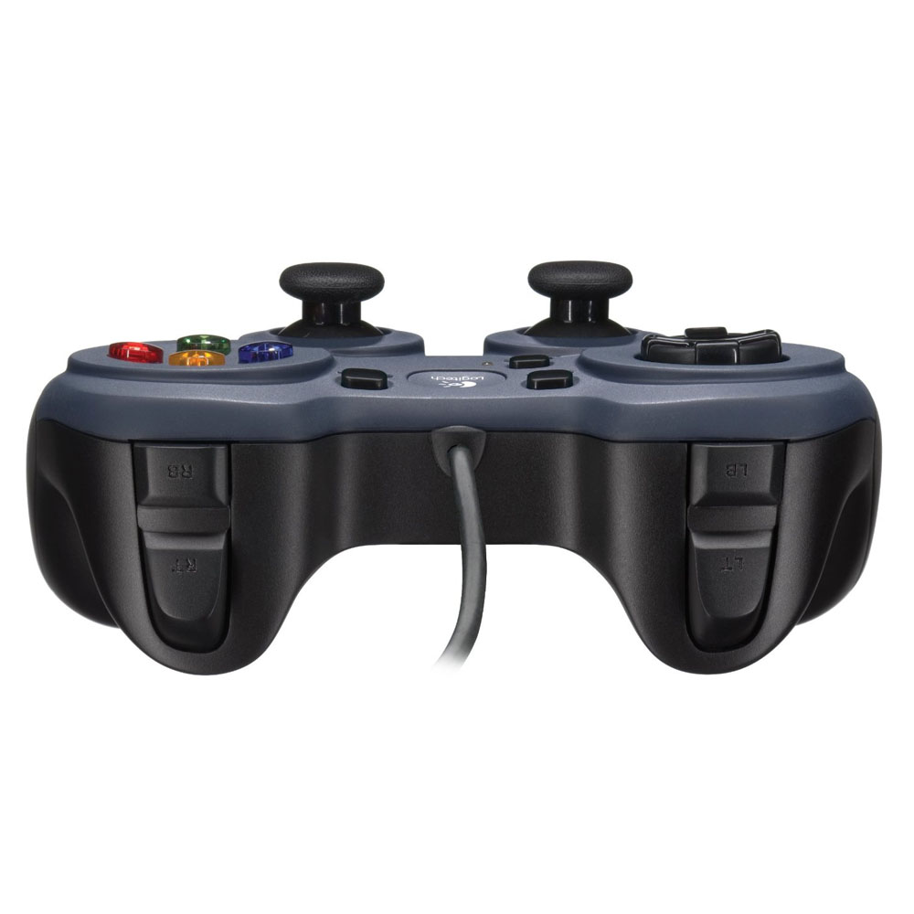 LOGITECH GAMEPAD F310